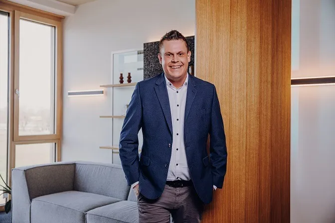 Fabian Große-Jüttermann